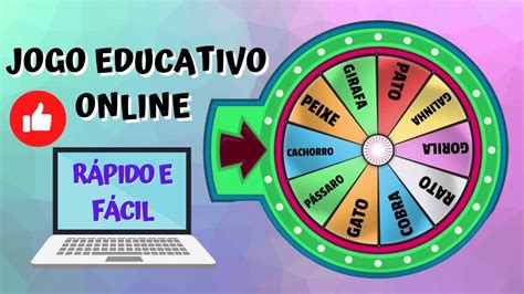 wordwall jogos de português 2 ano - jogos educativos wordwall 2 ano